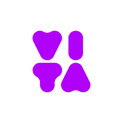 De Vitaliteitscampus Sticker