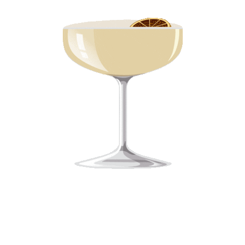 The Bellevue Chicago Sticker