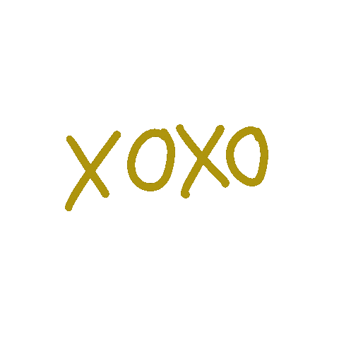 Love Sticker