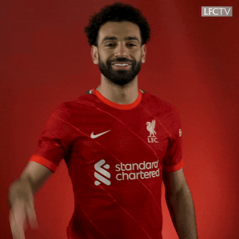 giphy.gif