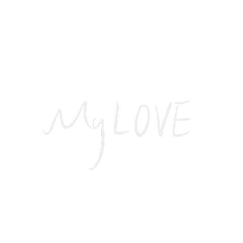 Love Sticker