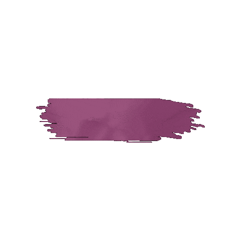 Grupo Bloom Sticker