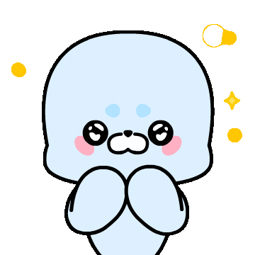 Ming Sticker