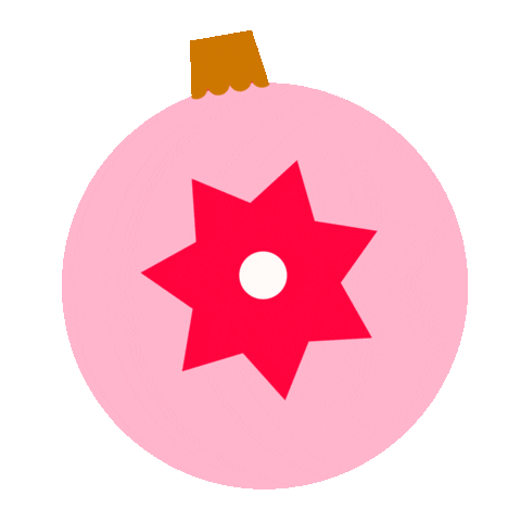 ourhome mansion Sticker