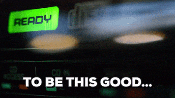 nostalgianerd gaming gamer sega retro gaming GIF