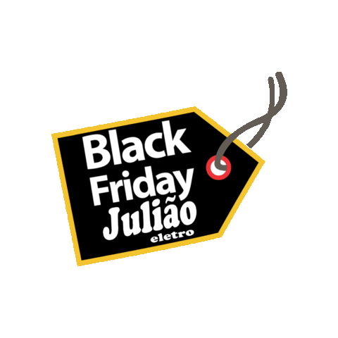 Juliao Sticker by juliaoeletroofc