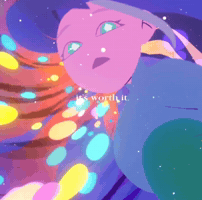 Its Worth It GIF