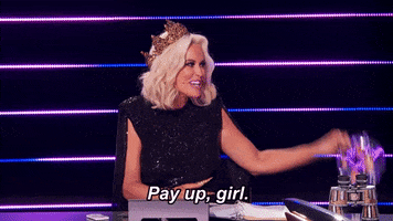 200.gif?cid=fc005b0878e1ddb5358129cb16c8575d097ec0351b25945f&rid=200.gif&ct=g