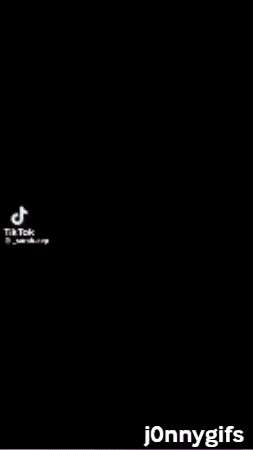 Gojo GIF