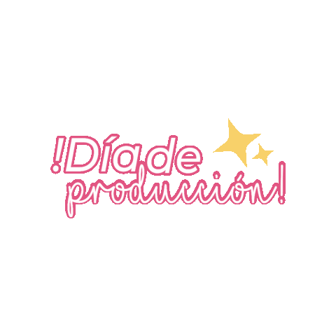 Sticker by Lipstick Agency