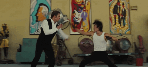 giphy.gif?cid=ecf05e47gddlsgbeft3noiz8at
