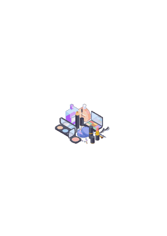 Delivery Airplane Sticker by DHLKOREA