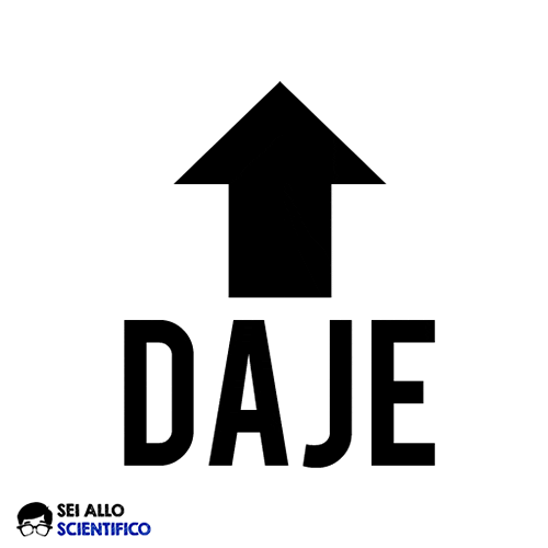 Top Roma Sticker by Sei Allo Scientifico