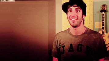 all time low atl GIF