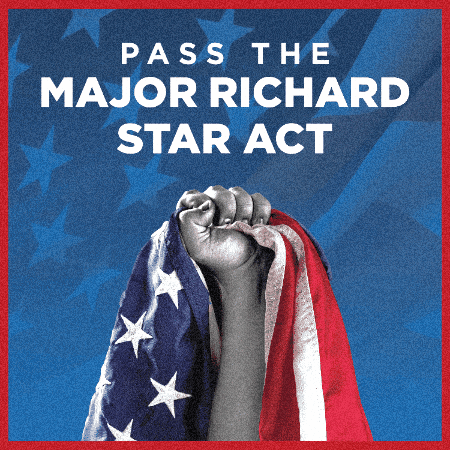 Congress Senate GIF by Pass the Act