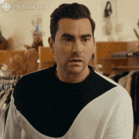 oh no facepalm GIF by CBC