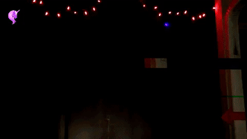 Halloween GIF