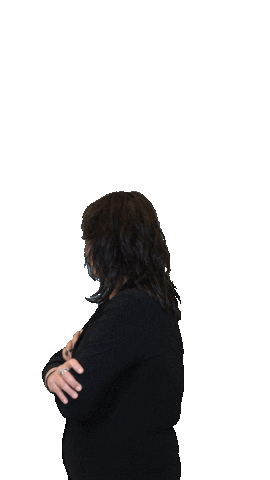 Sticker by Marjolijn Lamme