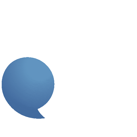 Language Idiomas Sticker by Proyecto Español