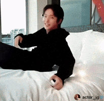 Good Night Jg GIF
