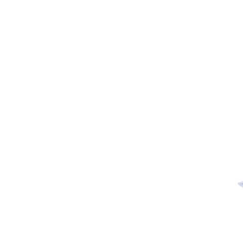 Alaska Airlines Club 49 Sticker