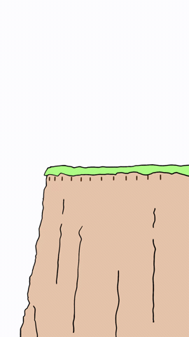 Vtuber GIF