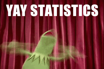 Statistics GIFs - Get the best GIF on GIPHY
