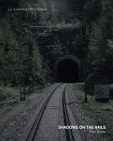 200.gif?cid=6c09b952eoyk3d76qat5wn52kg9jco5cti2d3koxh5jt7d4y&ep=v1_videos_search&rid=200.gif&ct=v