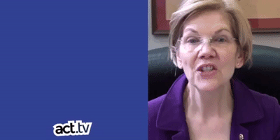GIF by actTV