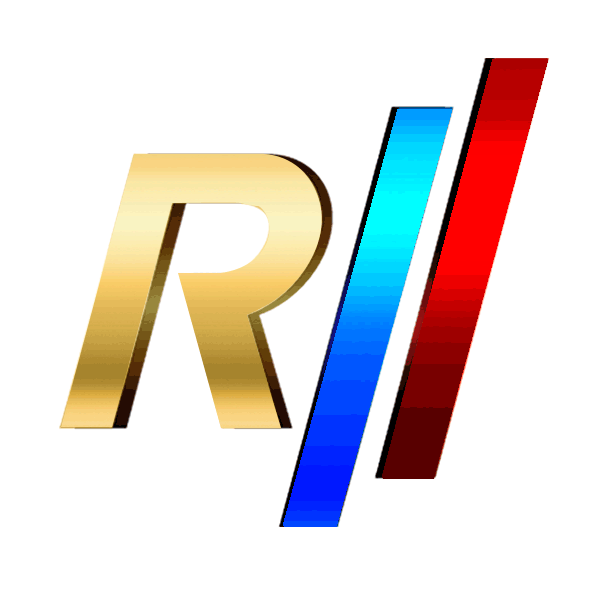 Sticker by Rafarillo