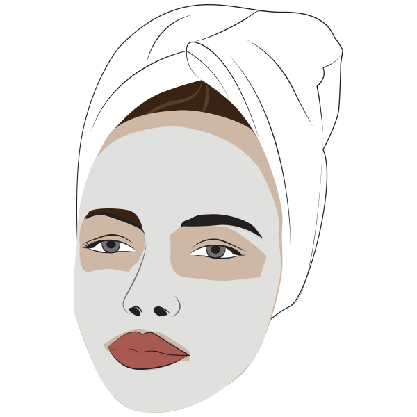 Skin Care Love Sticker by O COSMEDICS