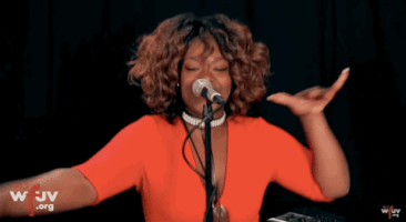 200.gif?cid=fc005b08b1e2aee432727de4f4db4efe5060ac5fb24e71ab&rid=200.gif&ct=g