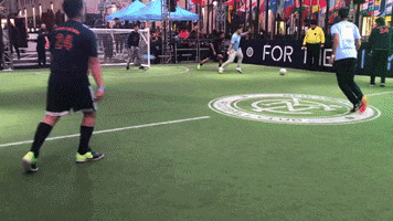 Funny Goal Gifs Get The Best Gif On Giphy
