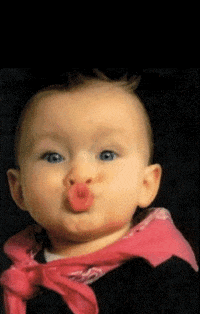 Sloppy Kiss Gifs Get The Best Gif On Giphy Sloppy Kiss Gifs Get The Best Gif On Giphy