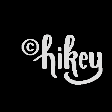Hikey GIFs - Find & Share on GIPHY