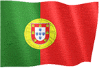 portugal GIF