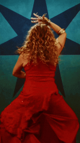 GIF by Mynd 8 Oficial