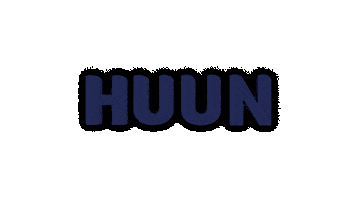 Design Shading Sticker by Huun Company