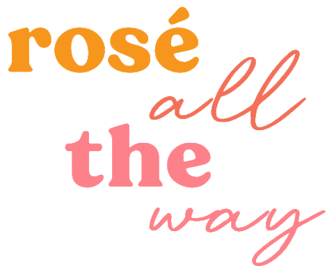Rosé 2022 GIFs on GIPHY - Be Animated