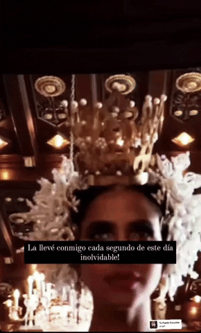 giphy.gif?cid=4d1e4f2985df0ab277a39dbd07