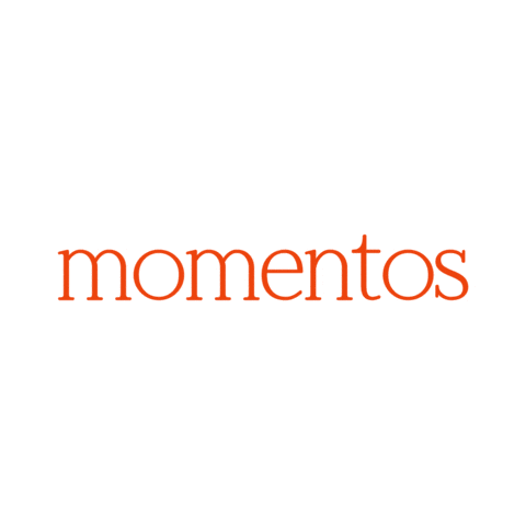 Sticker by Atelier do Convite