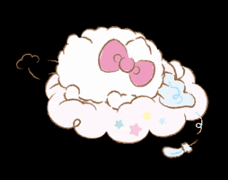 Kawaii GIF