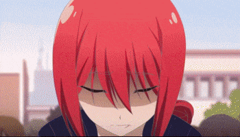 zeroelle29  GIF