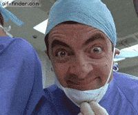 Thumbs Up Emoji GIFs - Get the best GIF on GIPHY