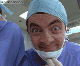 [Image: giphy.gif?cid=790b7611c1de6bb533a997275c...=giphy.gif]