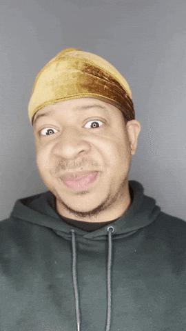 Comedy Funny Memes GIF