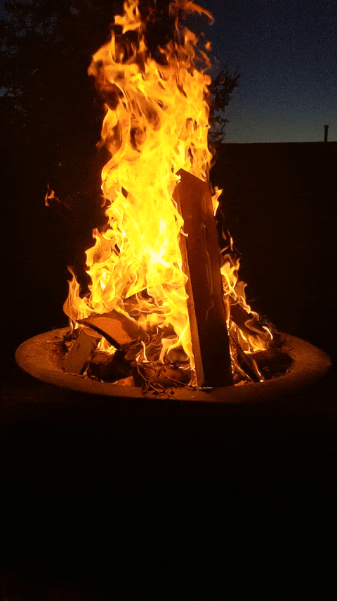 John Sullivan Burn GIF