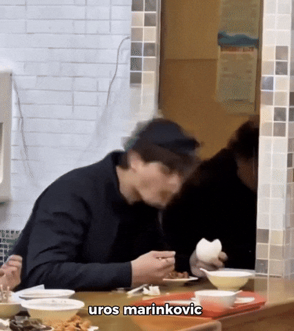 World Cup Electrolytes GIF by hydriqs