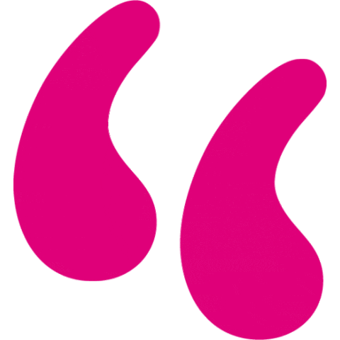 litcologne Sticker