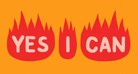 GIF uploaded by 🌀ℂ𝕒𝕕𝕖𝕥🌀